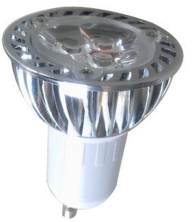 專業供應綠色低碳1W LED燈杯 價格、廠家與產品詳解