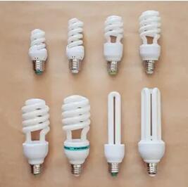 廣州賽迪電子貿易 以創(chuàng)新策略贏得建筑裝飾材料市場競爭力