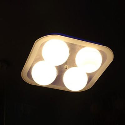 開品牌照明燈具零售店 建筑裝飾材料銷售中如何構建穩固的客情關系